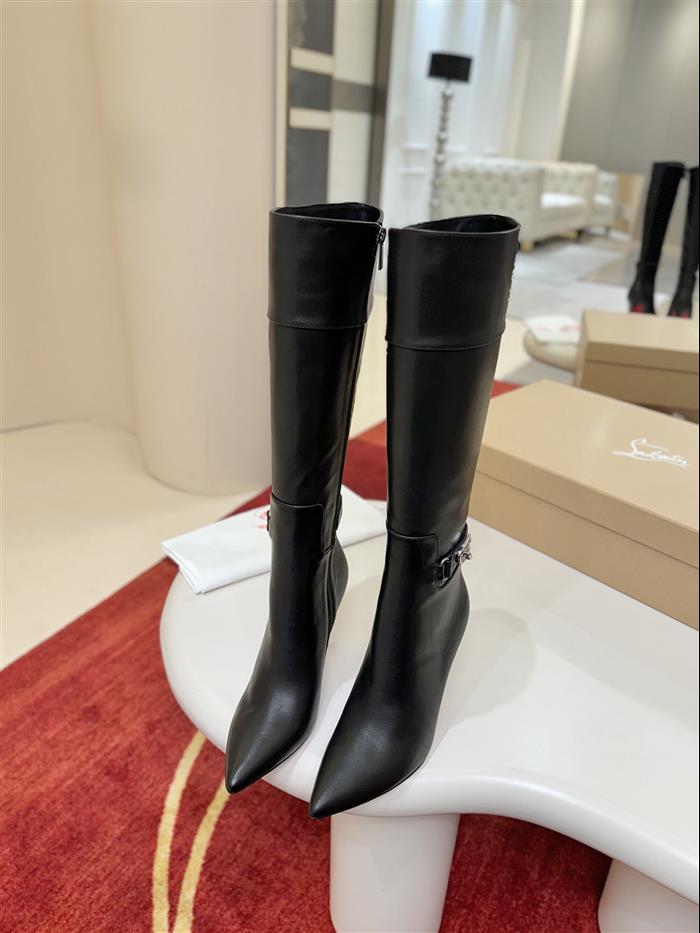 20251128175254331 610